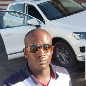 Meet your Posher, Tiki